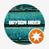 Bryson Rider